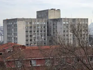 İstanbul Tıp Fakültesi Sağlık Kurulu