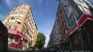 Metod Özel Eğitim Ve Rehabilitasyon Merkezi