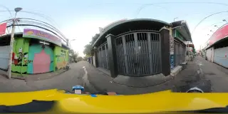 Trường Tiểu học Lý Tự Trọng