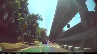 Balai Wartawan