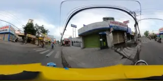 Xăm Hình Gò Vấp - Tattoo and Piercing