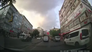 Akademi Endoskopi