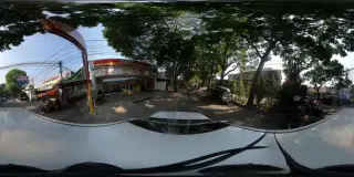 Indomaret Baladewa