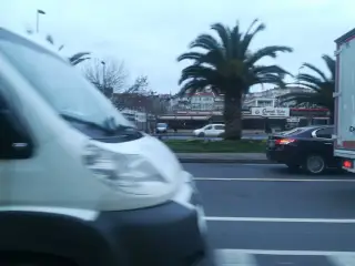 Espressolab
