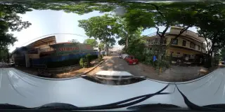 Ayam Geprek Rama, Cicendo