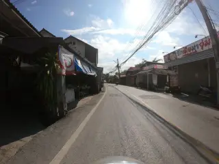 Ran Pun Hl Xng Khaw Ced Yxd