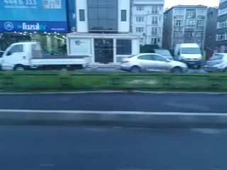 Mrkz Alhdy Llqran Alkrym Wʿlwmh
