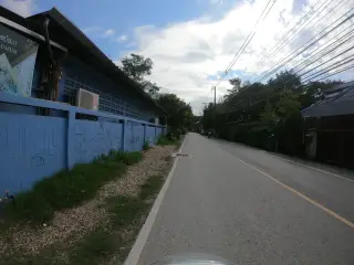Ekathip Chokedee