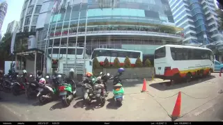 Restoran Padang Sederhana