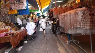 Y.Yaks'̒ Rak Ki