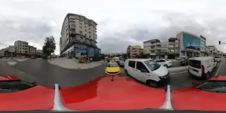 Öztürk Avukatlık & Danışmanlık Bürosu