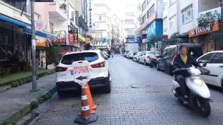 Eko-Par Teknik Soğutma Cihazları