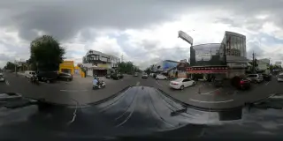Jasa Bangun Rumah Terbalik
