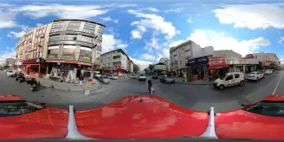 kahramanpsikoteknik