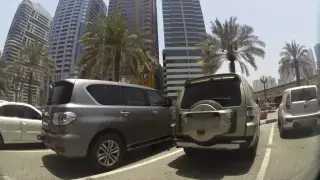 Clarity English Middle East - mʿhd alqlmwn llghat