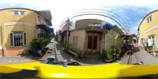 Tôi yêu Vietcombank Bắc Sài Gòn