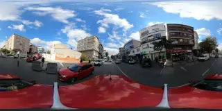 Garanti Bankası