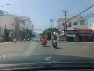 Ubnd Phường Phước Long Nhatrang