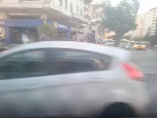 Başkent Iphone Servisi