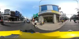 Sửa Xe Máy Lưu Động Tại Gò Vấp Hồ Chí Minh 0944.883.288 Hoạt Động 24/24