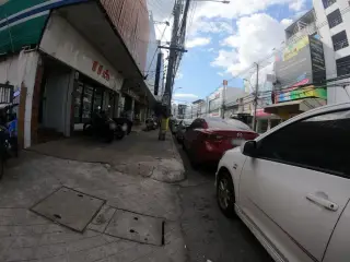 Cim Cum Pe Ya Tlad 100 Pi Meuxng Ya