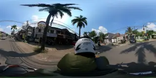 Indomarco Prismatama