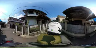 Waroeng-IT
