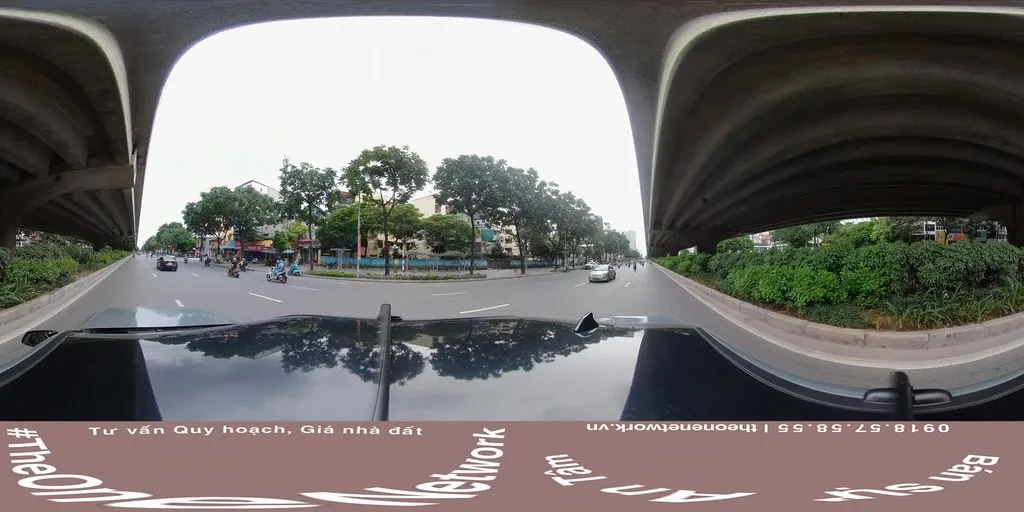 Viện Tóc Thịnh Vượng _ Địa Chỉ Uy Tín