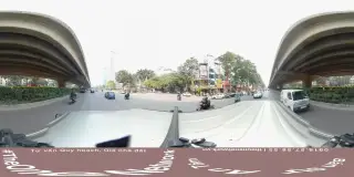 Xưởng May Thời Trang Nam Hà Nội
