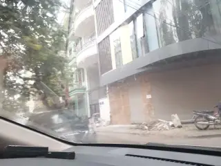 Tpbvsk vương lão kiện