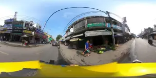 Bệnh Viện Đa Khoa Vạn Phúc - Lê Đức Thọ