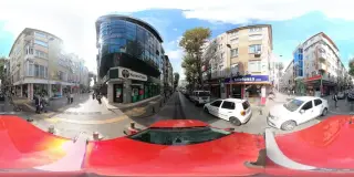 Esra Ballı Butik