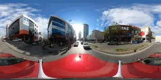 SERVİ Eğitim & Danişmanlik