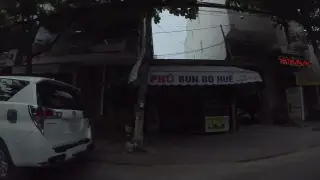 Ánh Tuyết Anh Tuyet