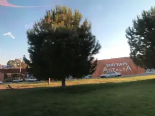 Oğuz Otomotiv