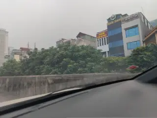 Kho Sàn 24h - Kho Sàn Gỗ Sàn Nhựa