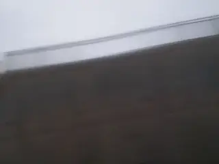 Şener Bıçakçılık ve Bileme