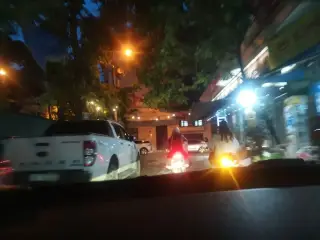 Phúc Lâm Trà