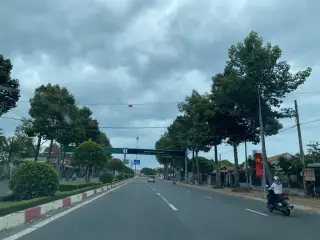 Dép Đẹp Giá Rẻ