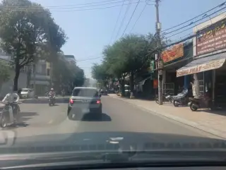 Nhà Thuốc GPP Minh Vũ