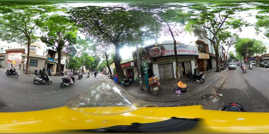 Ban Thi Đua Khen Thưởng Trung Ương
