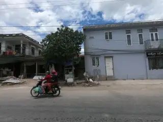 Nội Thất Hưng Thanh - Thiết kế & Thi Công Nội Thất Nhựa Cao Cấp Huế