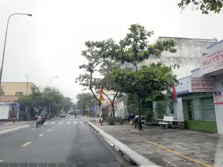Trà Sữa Minie's