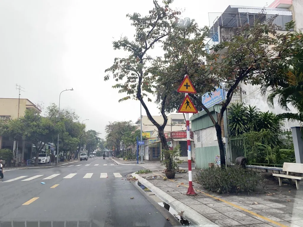 Trung Tâm Ngoại Ngữ ABC
