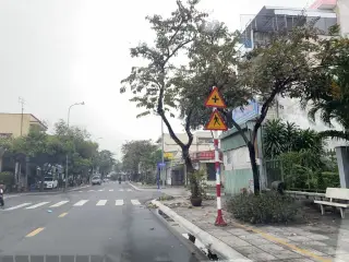 Trung Tâm Ngoại Ngữ ABC