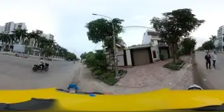 Cafe BĐS VƯƠNg ĐIỀN