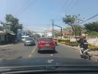 Bé Bự