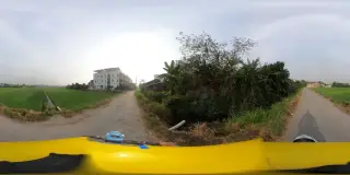 Công Ty TNHH XD Trang Trí Nội Thất Hoàng Gia Phát