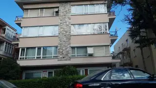 Zirkon Operasyonel Araç Kiralama
