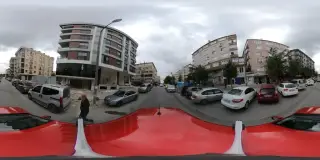 DenizBank